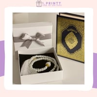 توزيعات رمضانية