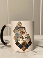 كوب فنانك المفضل محمد عبده