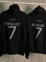 بلوفر كرستيانو رونالدو7