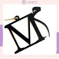 تعليقة سيارة