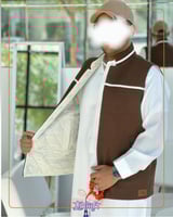 بوكس الهيبة الرجالية