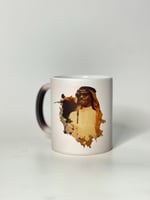 كوب فنانك المفضل رابح صقر