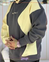 بلوفر WHO IS THAT G