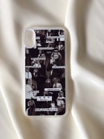 كفر الفنان راشد الماجد