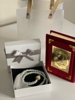 توزيعات رمضانية