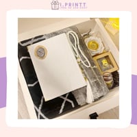 بوكس رمضاني vip