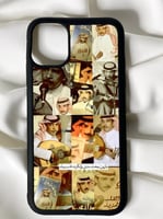 كفر الفنان عزازي