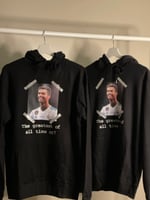 بلوفر كرستيانو رونالدو7