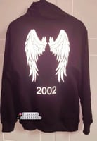 تصميم الاجنحة