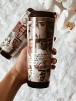 مق بدر بن عبدالمحسن