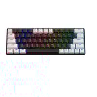 كيبورد قيمنق ميكانيكي ZiFriend