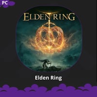 الدن رينق | ستيم