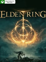 الدن رنق | للاكس بوكس