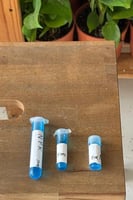 جرعة سماد 5 مل