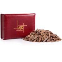 كلمنتان بونتيانك عرض