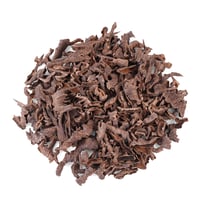 بيزا موري كنق