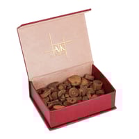 موروكي قص صيني صك نوادر