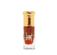 دهن عود فيتنامي نوادر