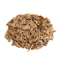 إرياني ميني كنق