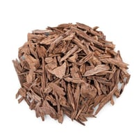 ماليزي سوبر عالي ودبل