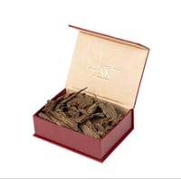 بروناي تربل