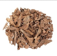 ماليزي نوادر