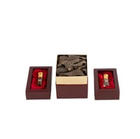 حكايات الطيب