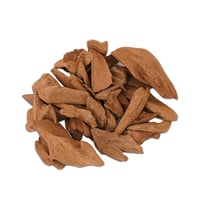 بوكس الجمال