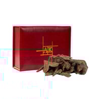 بروناي تربل