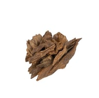 خليط ملكي نوادر