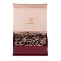 هاينان كنق فيه نسبة أندر ووتر