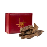 خليط ملكي نوادر