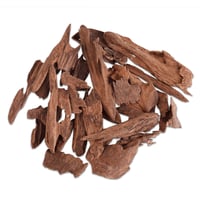 إرياني نوادر النوادر