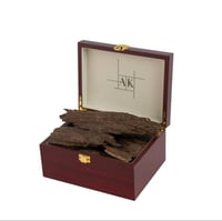 هندي جار كنق