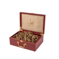 موروكي آصقون ميني كنق