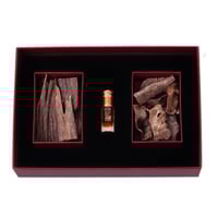 عرض اليوم الوطني 3