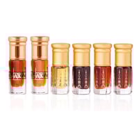 مجموعة اليوم الوطني