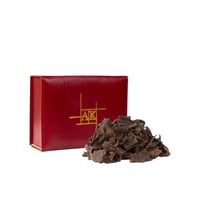 ترات نادر نكهة كمبودية