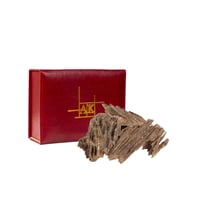 هندي جار تربل