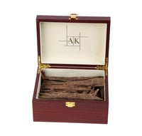 هندي مجالس الشيوخ