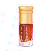 عرض اليوم الوطني2