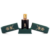 كمبودي سلطاني