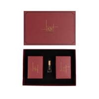 مجموعة طويق