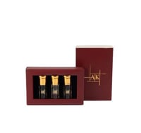 مجموعة العيد2