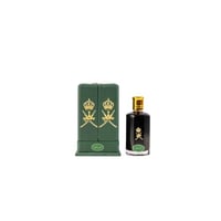 كمبودي مبخر سلطاني