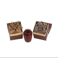 مجموعة مكنون