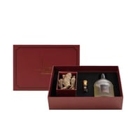 مجموعة الدار