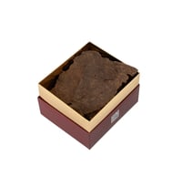 هندي جار دبل سوبر