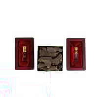 حكايات الطيب