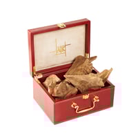 موروكي اندرووتر